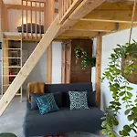 De 2 A 5p Piscine Sur Domaine 3ha Apartamento Béziers