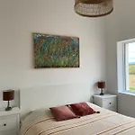 De 2 A 5p Piscine Sur Domaine 3ha Apartamento *
