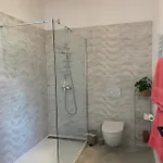 De 2 A 5p Piscine Sur Domaine 3ha Apartamento